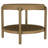 Fayea End Table-123105039