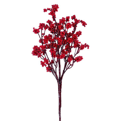 The Holiday Aisle® 14" Pick