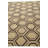 Iverson Beige Rug