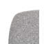 17 Stories Fabric Office Chair-1553671419