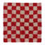 One-of-a-Kind Rectangle 6'9" X 6'11" Area Rug
