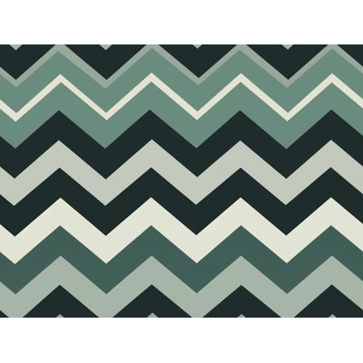 Demeri Jadeline Bedding