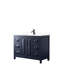 Ensemble de meuble-lavabo simple 48 po Daria-97925081-97925085-97925088
