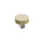 Poignée de meuble-lavabo Emtek Select-131564896-131565036
