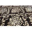 Himalayan One-of-a-Kind 9'1" X 11'11" Area Rug