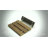 Teak Wood Shower Seat