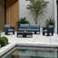 Ari 4Pc Deep Seating Furniture Set-920458722