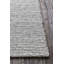 Anni Wool Area Rug in White-488010391