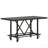 Bar Table,Dining Table,Rectangular Kitchen Table,Coffe Table
