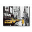 " New York City I "-1752901483