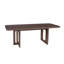 Arkelle 84'' Dining Table