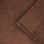 Faux Fur Reversible Fleece Throw Blanket – Soft & Cozy-118258430-118258434