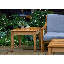 Solerno Side Table