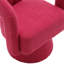 Fauteuil demi-tonneau Accent-142178644