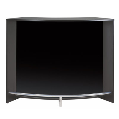 Asyria 134.5cm Bar Cabinet