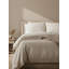 Printed Pillows Linen Pillow Cover & Insert-107922891-107922906-107922907