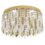 LED Flush Mount