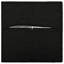 Dark Grey Cushion Cover-135478546-135478554
