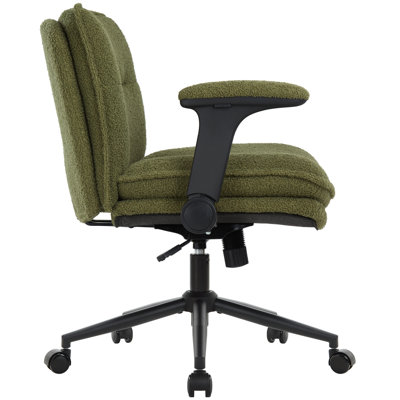 Pearla Office Chair