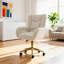 Chaise de bureau pivotante 360-1548789461-1548789463