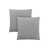 Motifs géométriques gris sélectionné