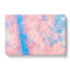 I Need Time In Abstract - Wrapped Canvas Print-55308375