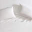 Ensemble de draps en coton percale Laura Ashley-98180721-98180723