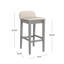 Tabouret de bar et de comptoir Sherlock-32780738-32780739