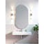 Naequan Arch Mirror