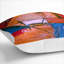 Abstract Square Cushion-56210258-56210259