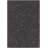 Saajan Geometric Indoor Rug-1757388459