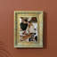 Cadre photo antique doré 3 pièces pour photos et cadeaux de 8 po x 10 po-134406035-134406031-134406030