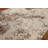 Abstract Transitional Turkish Rug 3x5