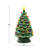 24" Nostalgic Ceramic Tree-1094030855