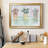 " Act Justly " Painting Print-1630648300-1630648291-1630656743