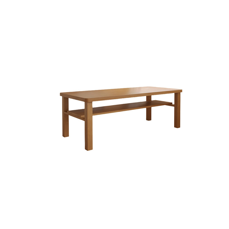 Sandor, 29.5"H x 63"L x 27.5"W