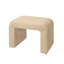 Repose-pieds 24 pouces avec repose-pieds Waterfall-1109352002