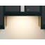 Ensemble de 14 armoires de rangement Bold Series-27888845-30612569