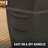 Coleman 23'' W x 53.5'' D Grill Cover