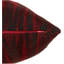 Housse de coussin décoratif à motif abstrait 1 po Tivoli-1154057366-1154068367