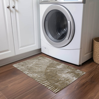 Tapis intérieur / extérieur Altair