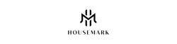 Logo Housemark