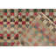 Handmade Wool Area Rug