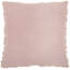 Housse de coussin carré et insert-570069411-663216754