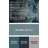 Machine Washable Gray Area Rug-634512261