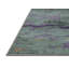 Tapis gris lavable à la machine-143993450