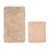 Light Brown is out of stock