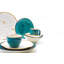 Tasse bouillon Connellsville-27445079