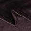 Couverture en flanelle Palermo-29203205-29203206