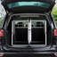 Kennard Pet Carrier-885526141-885526138